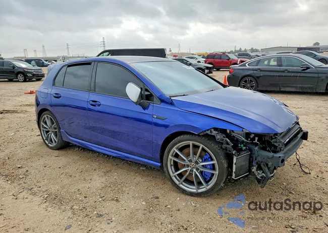 WVWFB7CD7RW219477: 78449045