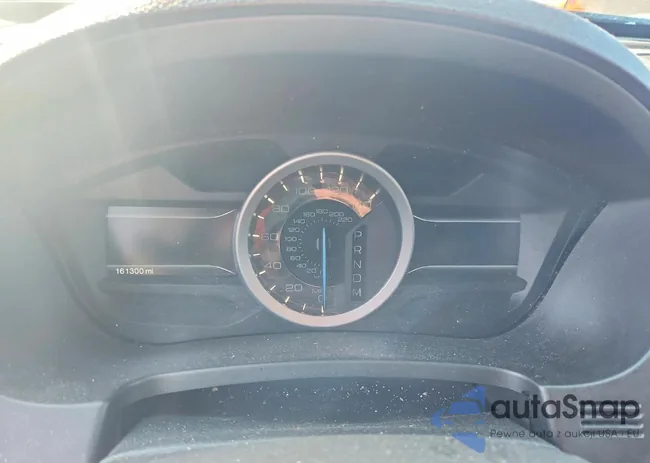 1FMHK8F88BGA89721: 45842246