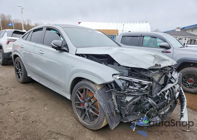 4JGFD8KB9SB433864: 45765956