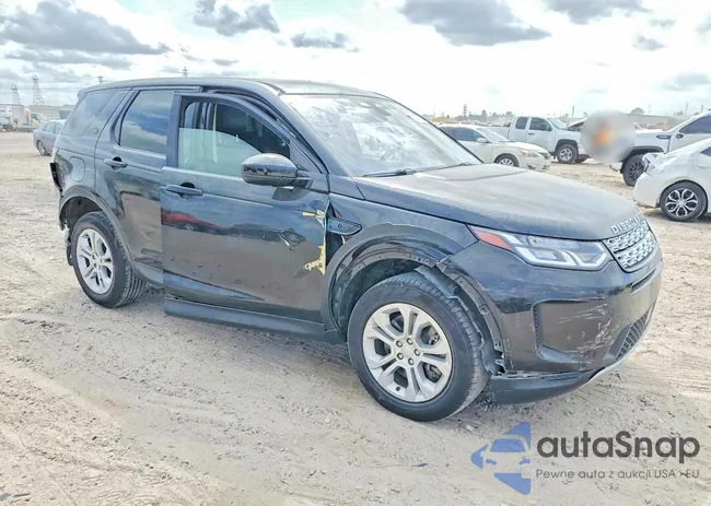 SALCJ2FX5MH884110: 79958465