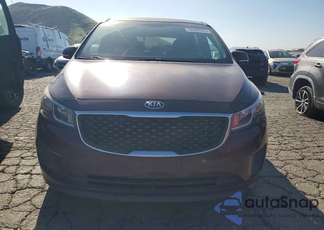 KNDMB5C11G6203869: 78380285