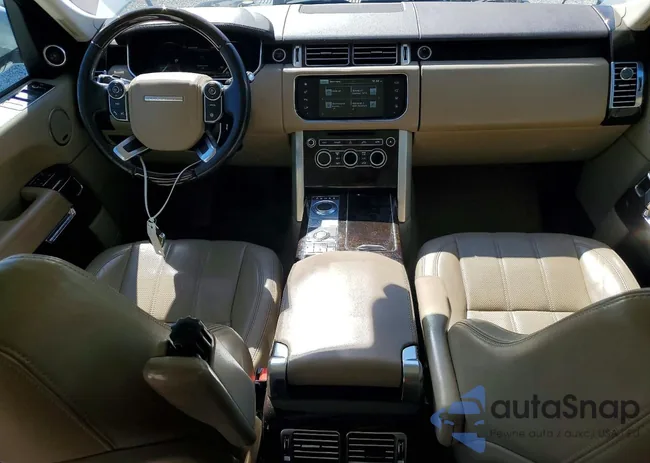 SALGS2VF7GA276271: 41748016