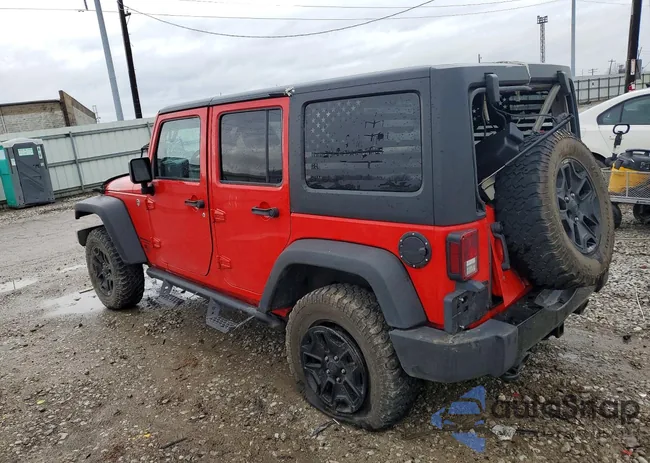 1C4BJWDGXHL619280: 79944285