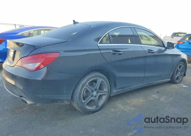 WDDSJ4EB5EN136695: 46827806