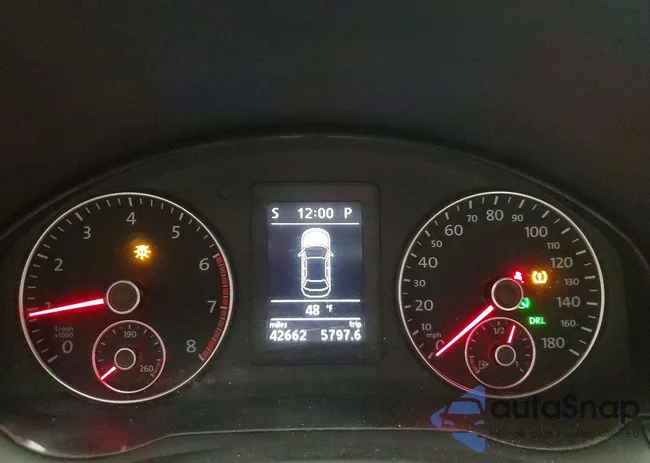 WVWBA7AH6AV020910: 41663266