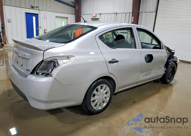 3N1CN7AP3FL855714: 78900595