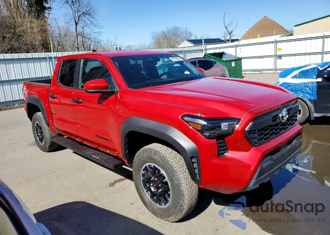 3TYLB5JNXST068891: 47130376