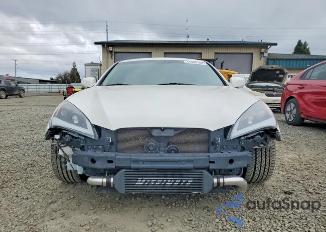 KMHHT6KD3CU078939: 41968166