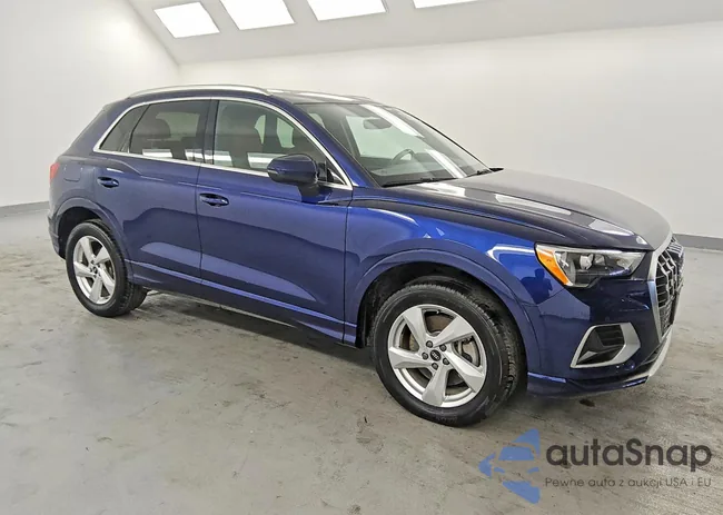 WA1AUCF37M1083559: 78691515