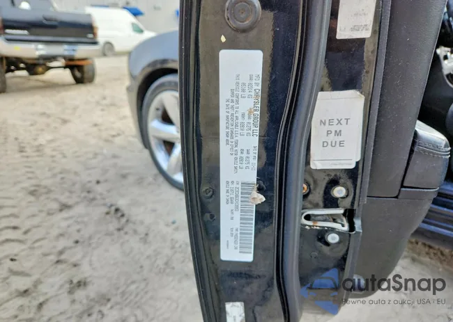 2C3CDXBG3CH139953: 45832816