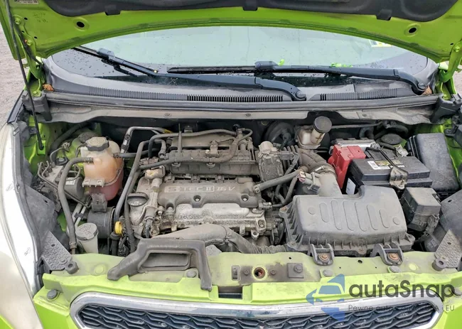 KL8CD6S96EC500372: 79997795