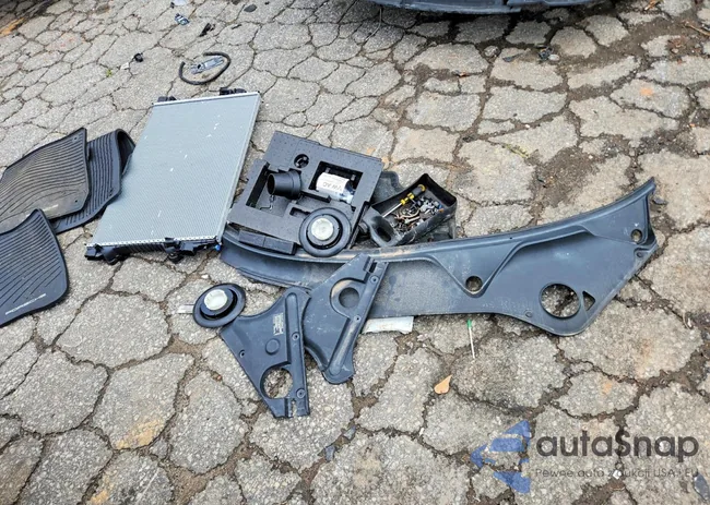 WP0AB2A72GL050638: 45729106