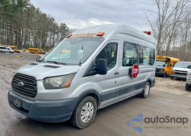 1FDZX2XM2GKB28578: 47122496