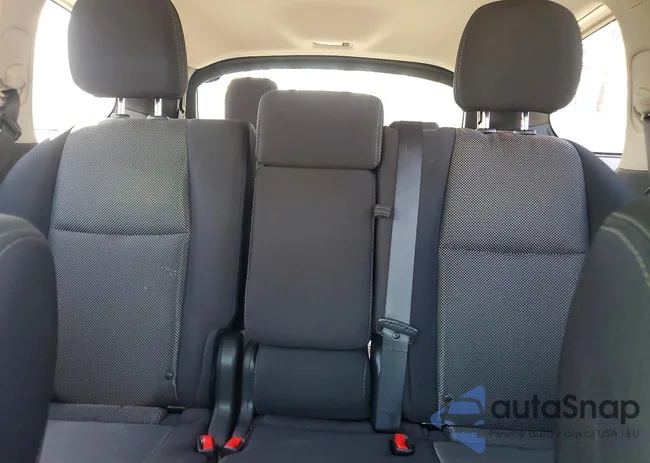 5N1DR2MM1JC643923: 46280136