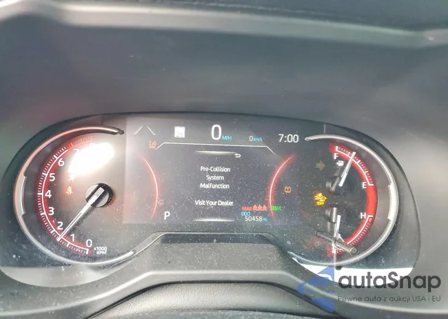 2T3W1RFV4PC233238: 79978275