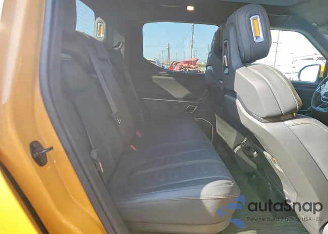 7FCTGAAA2PN019677: 47809846