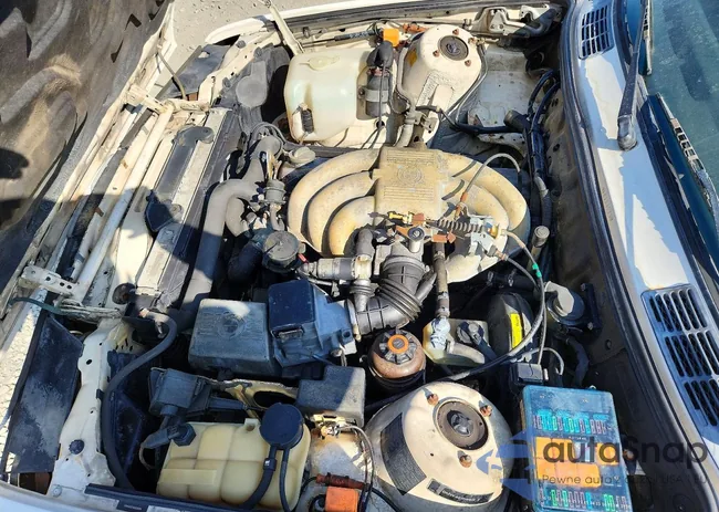 WBAAD2314LED28294: 79794255