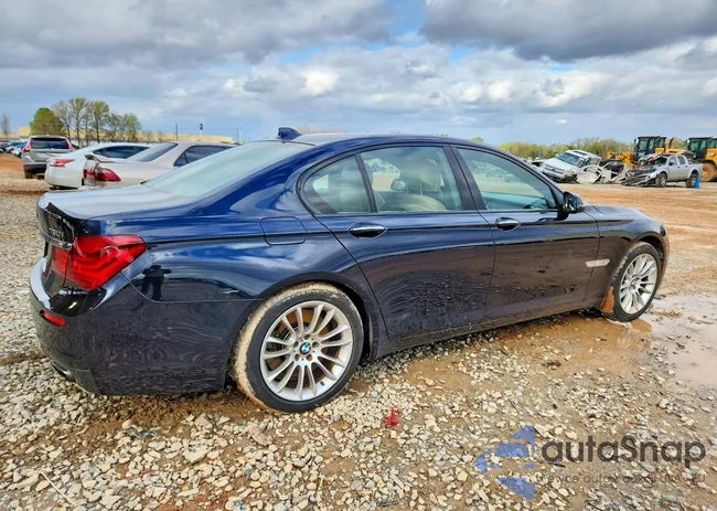 WBAYB6C51DC998331: 45971276