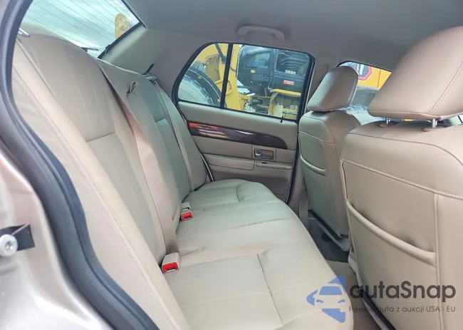 2MEFM75V96X642866: 45848316