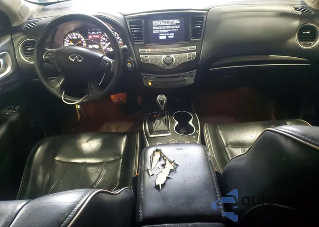 5N1DL0MN3HC519094: 41662496