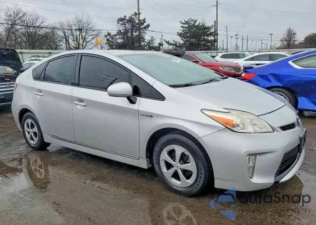 JTDKN3DU8D0338731: 79766805