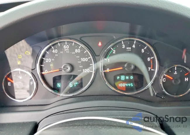 1C4PJMAK9CW139144: 45564946