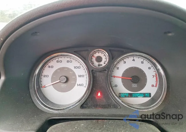 1G1AL58F367697609: 79452425