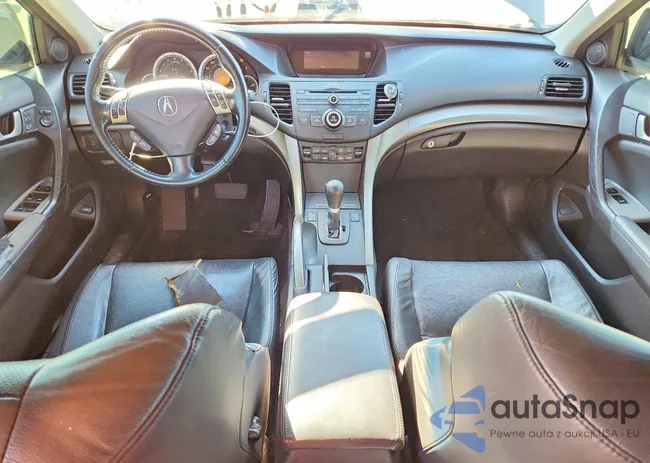 JH4CU2F60AC021924: 45586736