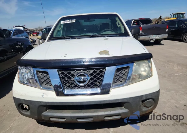 1N6BD0CT8FN741086: 46024256