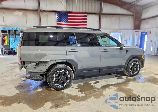 5NMP2DGLXTH185453: 79178375