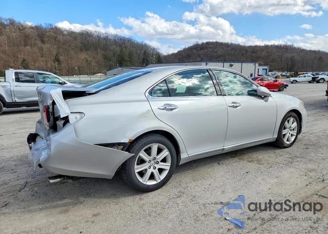 JTHBJ46GX92333016: 46177866