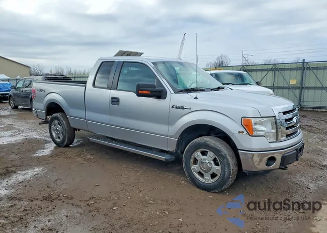 1FTEX1EM5BFD37556: 42051816