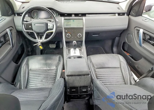 SALCJ2FX5MH884110: 79958465