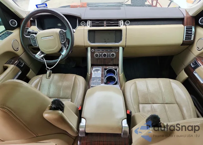 SALGS2KF9GA299569: 45655146