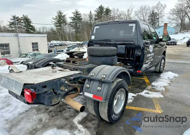 3C7WRTCL6NG277362: 78549955