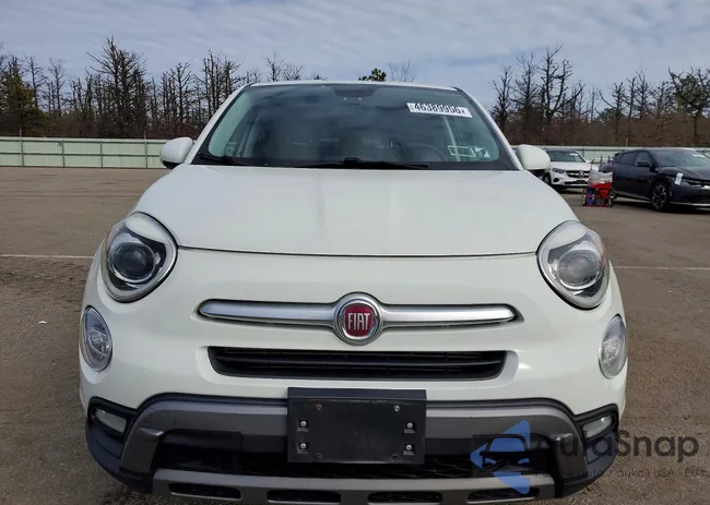 ZFBCFXCT2GP385883: 46389956