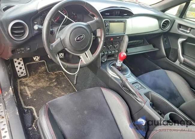 JF1ZCAC1XD1608512: 41602756