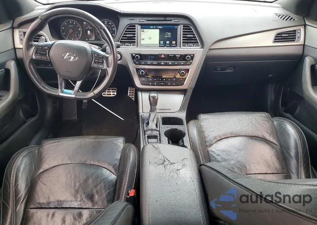 5NPE34AB1FH131941: 45507996