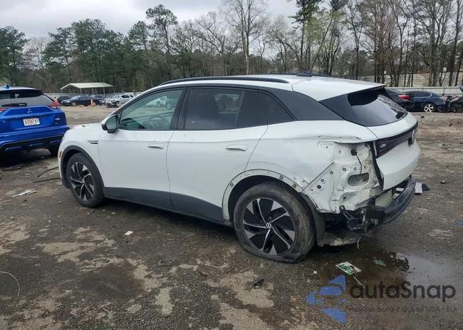 WVGRMPE21MP039249: 79384815