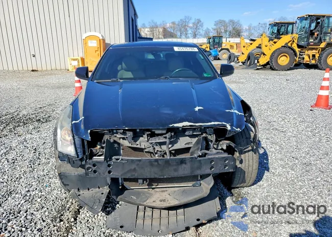 1G6AG5RX2D0164209: 45476786