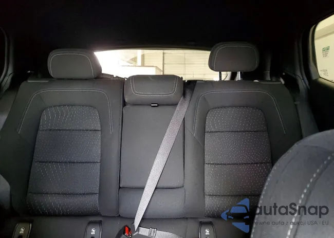 3GN7DMRP3SS208824: 45799676