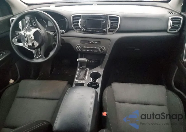 KNDPMCAC2H7201737: 45572096