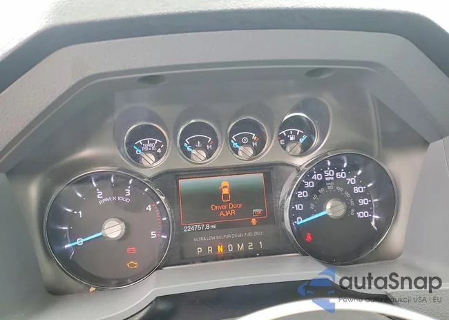 1FT7W2AT5FEA77279: 79654635