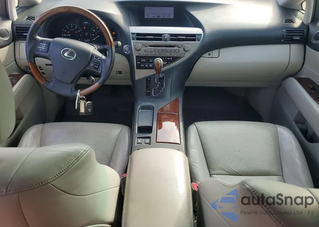 JTJBK1BA0A2404594: 41586416