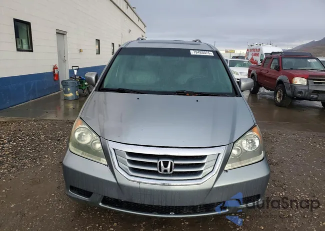 5FNRL38728B005960: 79493075