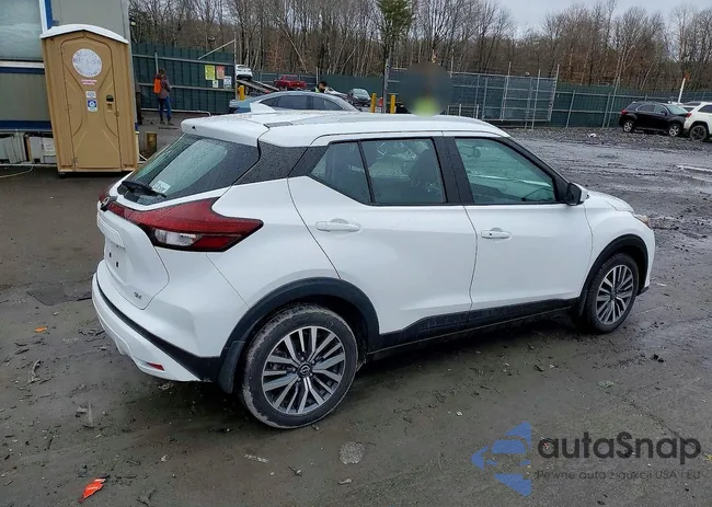 3N1CP5CV4PL505200: 79735345