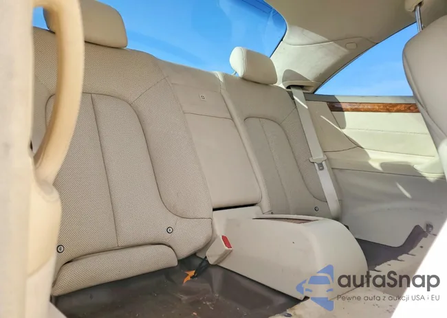 WDBPJ75J45A044508: 45969746