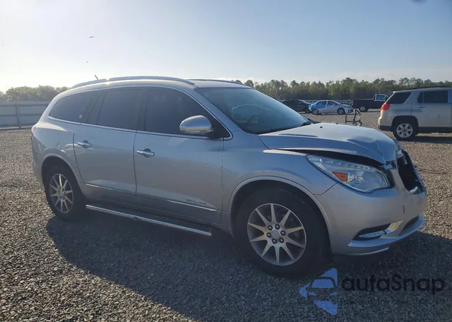 5GAKVBKD0EJ165104: 45810006