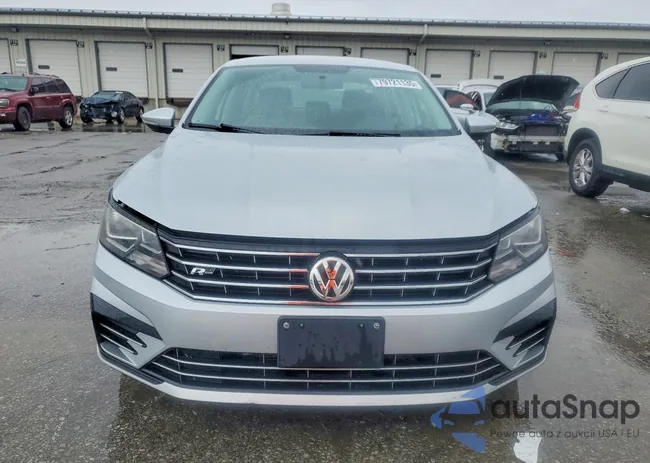 1VWAA7A34JC034149: 79721135