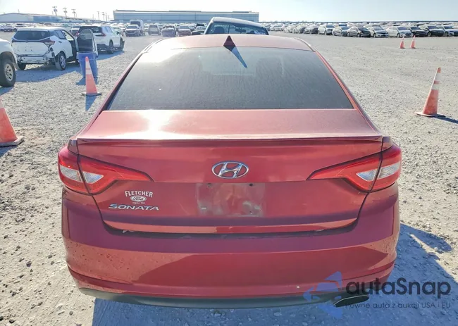 5NPE24AF7HH444422: 79741205